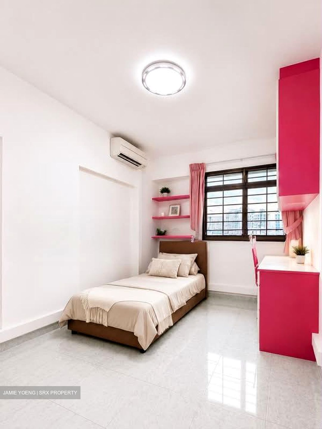 Blk 319A Anchorvale Grove (Sengkang), HDB 5 Rooms #566103091